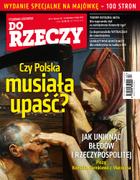 Do Rzeczy
