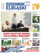 Dziennik Elbląski