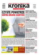 Tomaszowska Kronika Tygodnia