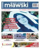 Nowy Kurier Mławski