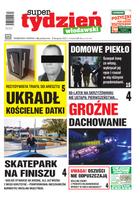 Super Tydzień Włodawski