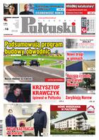 Tygodnik Pułtuski