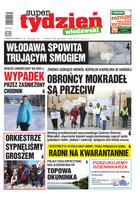 Super Tydzień Włodawski