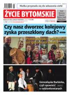 Życie Bytomskie