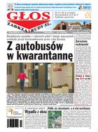 Głos Zabrza i Rudy Śląskiej