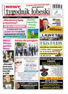 Nowy Tygodnik Łobeski