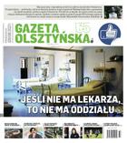 Gazeta Olsztyńska