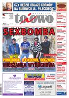 Mazowieckie To i Owo