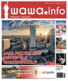 wawa.info