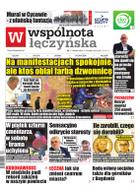 Wspólnota Łęczyńska 