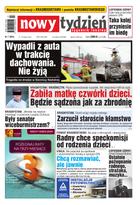Nowy Tydzień (wyd. Krasnystaw)