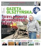 Gazeta Olsztyńska