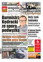 Wspólnota Parczewska