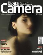 Digital Camera Polska