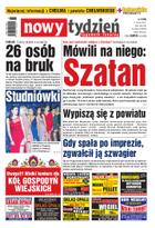 Nowy Tydzień (wyd. Chełm)