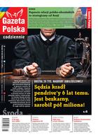 Gazeta Polska Codziennie