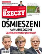 Do Rzeczy