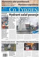 Co Tydzień