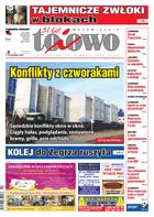 Mazowieckie To i Owo