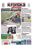 Kronika Tygodnia