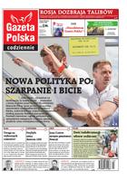 Gazeta Polska Codziennie