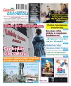 Gazeta Ostrowiecka