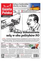 Gazeta Polska Codziennie
