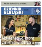 Dziennik Elbląski