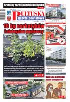 Pułtuska Gazeta Powiatowa