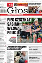 Twój Głos – gazeta powiatu ryckiego