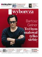Gazeta Wyborcza (wyd. Stołeczna)
