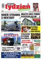 Super Tydzień Krasnostawski