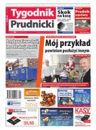 Tygodnik Prudnicki