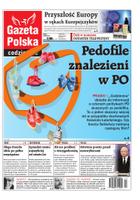 Gazeta Polska Codziennie