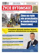 Życie Bytomskie