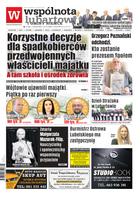 Wspólnota Lubartowska