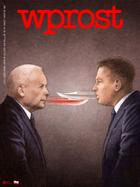 Wprost