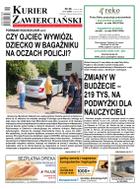 Kurier Zawierciański