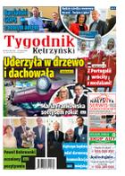 Tygodnik Kętrzyński