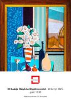  Art in House - Dom Aukcyjny