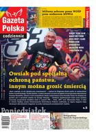 Gazeta Polska Codziennie