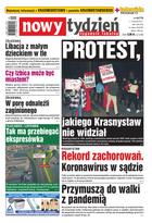 Nowy Tydzień (wyd. Krasnystaw)