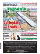 Tygodnik Tucholski