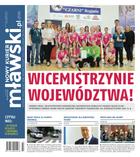 Nowy Kurier Mławski