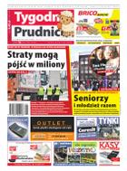 Tygodnik Prudnicki