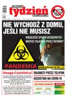 Super Tydzień Chełmski