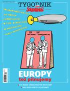 Tygodnik Solidarność