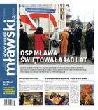 Nowy Kurier Mławski