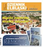 Dziennik Elbląski