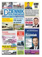 Dziennik Goleniowski